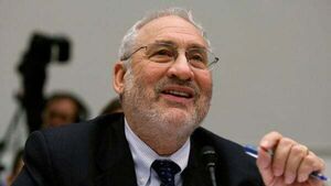 Nobel laureate cannot be called as expert witness in defamation case, judge rules Nobel laureate cannot be called as expert witness in defamation case, judge rules