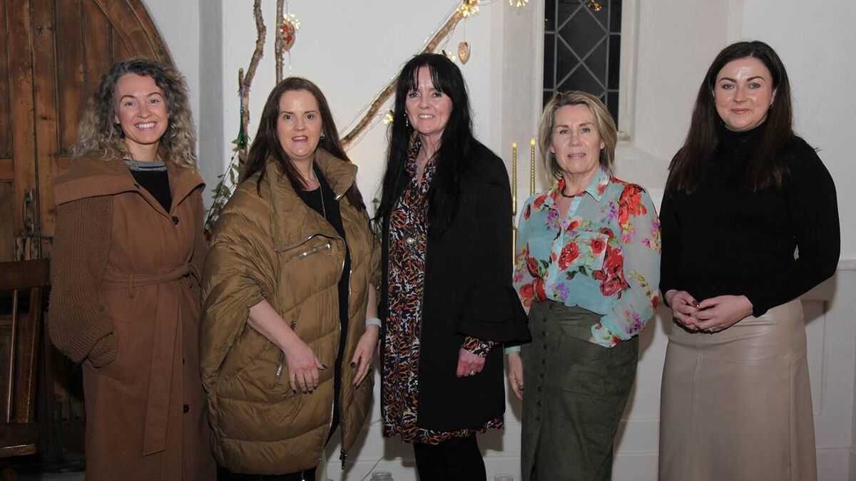 Mayo woman to make 796 climbs in memory of Tuam babies