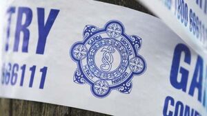 Gardaí launch investigation after body of woman found in Dublin