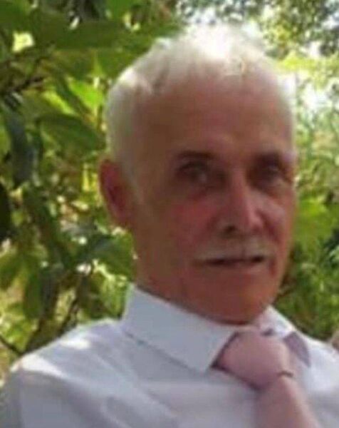 Ballina man Martin Best died after a CVC line was incorrectly removed from his neck at Mayo University Hospital. Ballina man Martin Best died after a CVC line was incorrectly removed from his neck at Mayo University Hospital.