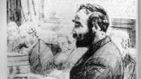 Tommy's play reflects on Michael Davitt's outstanding legacy