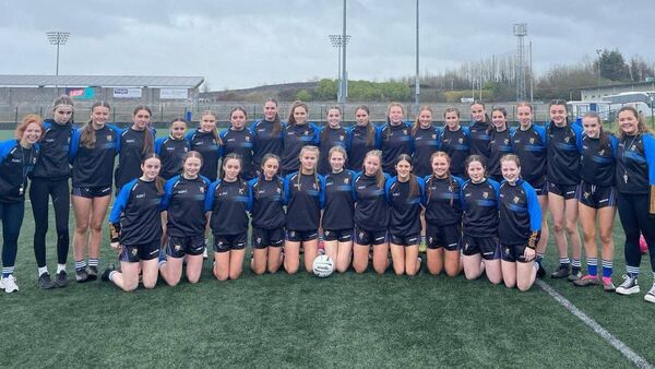 Local Notes: Ballinrobe schools launch fundraising campaigns for major initiatives