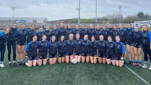 Local Notes: Ballinrobe schools launch fundraising campaigns for major initiatives