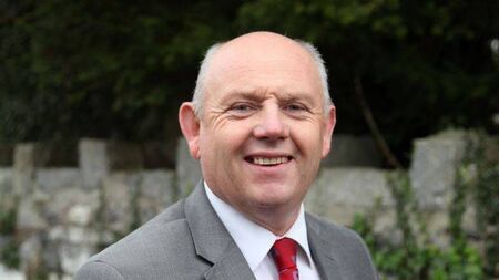 Funding allocated to make notorious accident blackspot safer