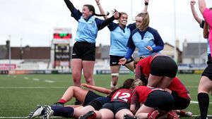 Highs and lows for Mayo teams in league finals Highs and lows for Mayo teams in league finals