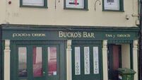 Much-loved Mayo bar to close its doors for the final time next week