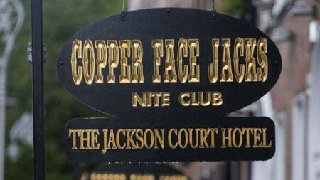 Copper Face Jacks' reduced €1.15m rates bill must be reconsidered, court rules