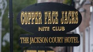 Copper Face Jacks' reduced €1.15m rates bill must be reconsidered, court rules Copper Face Jacks' reduced €1.15m rates bill must be reconsidered, court rules