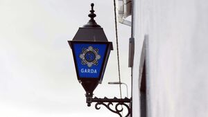 Mayo-based garda jailed for sexual assault and harassment