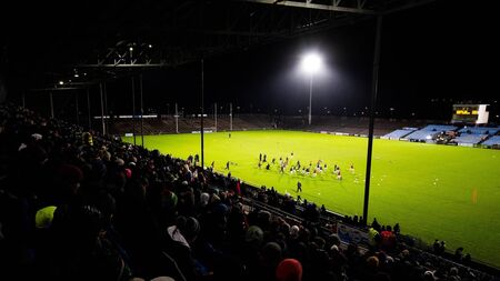 There’s eating and drinking in Willie’s wisdom