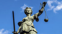 Mayo teacher takes defamation case against newspaper publisher 