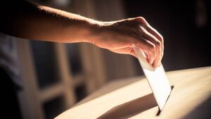 Tallies indicate a no vote is looking likely in both referendums in Mayo