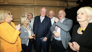 Mayo's voting preferences revealed as Family referendum is rejected by voters