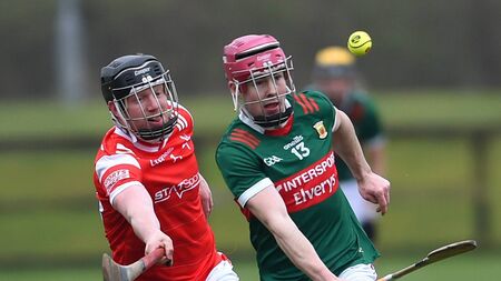Unbeaten Mayo on final course after Wee demolition