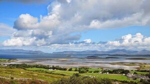 Anger among landowners over proposed Greenway Anger among landowners over proposed Greenway