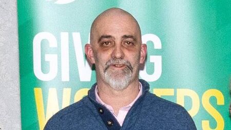 Ballina election candidate raises speeding concerns