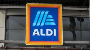 Aldi announces extended opening hours across Irish stores Aldi announces extended opening hours across Irish stores