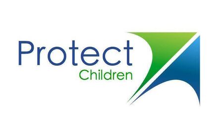 PROTECT art exhibition comes to Mayo this week