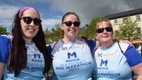 Registration for virtual Mini-Marathon opens