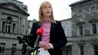 Over 400 objections to modular homes in Ballagh'