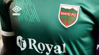 Newbies Mayo FC need belief, not begrudgery 