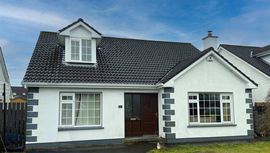 Attractive bungalow with deceptive space is the ideal family home - Life - Vimarsana News
