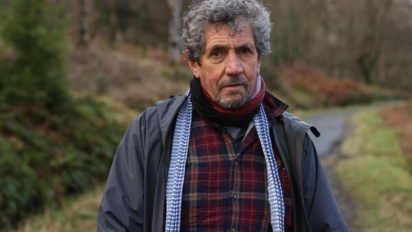 Former iconic RTÉ journalist Charlie Bird dies following battle with illness