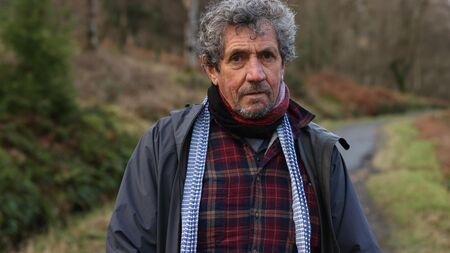 Former iconic RTÉ journalist Charlie Bird dies following battle with illness