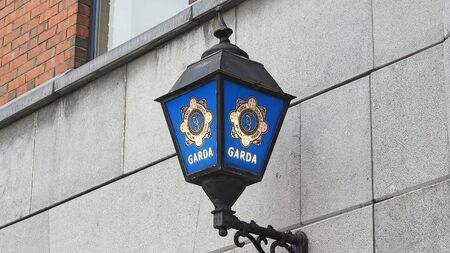 Man arrested in Mayo after alleged false imprisonment of woman