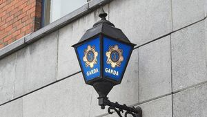 Man arrested in Mayo after alleged false imprisonment of woman