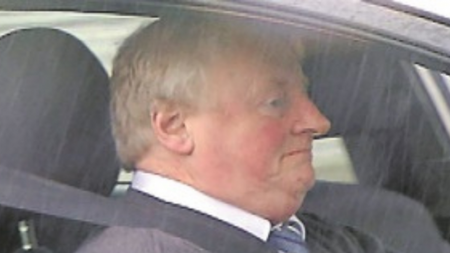 Gardaí ‘told of Kenneally abuse two years before confession’, inquiry told