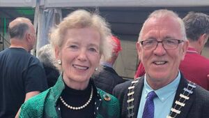 Long-serving Mayo councillor will not contest local elections