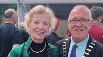 Long-serving Mayo councillor will not contest local elections