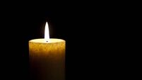 Teenager, 18, dies in Mayo road accident