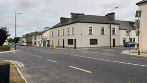 Roadworks on dangerous N5 junction in west set to begin Roadworks on dangerous N5 junction in west set to begin