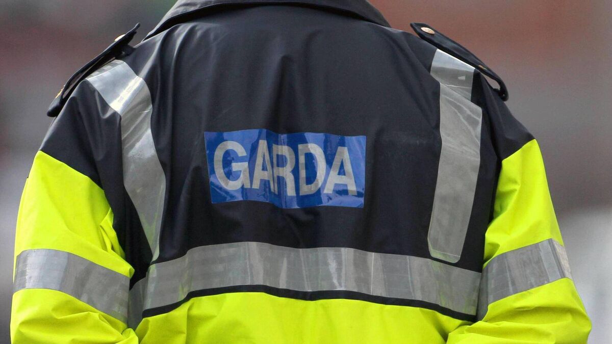Man arrested in Mayo in court over alleged false imprisonment of woman