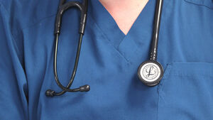 Ireland needs to have a dignified debate about end of life Ireland needs to have a dignified debate about end of life