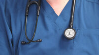 Ireland needs to have a dignified debate about end of life