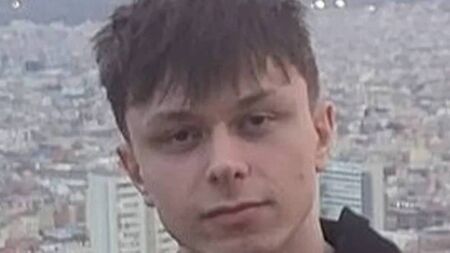 Tributes to popular Mayo student after tragedy as GoFundMe campaign raises over €20,000