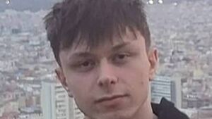 Tributes to popular Mayo student after tragedy as GoFundMe campaign raises over €20,000