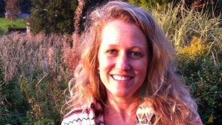 Mayo to host festival looking at art in the landscape