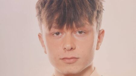 Funeral details announced for teenager killed in crash