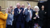 Ireland could do with a new constitution
