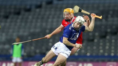 Mayo makes two changes for crunch trip to Sligo