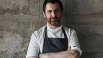 Mayo and Sligo talents feature in London hospitality list