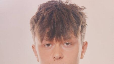 Teen tragically killed in motorbike crash