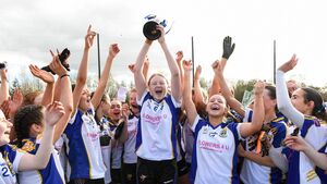 Ballinrobe CS win All-Ireland title in stunning fashion
