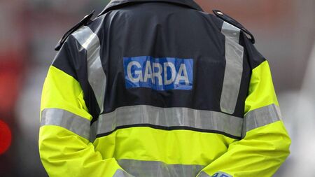 Gardaí responding to incident in Ballina