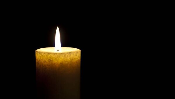 Woman (30s) dies after car enters water