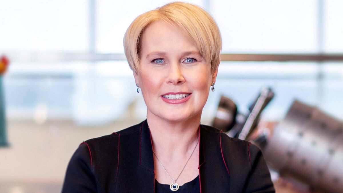 Ballina native to lead NYC Parade today
